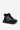  Sport Shoes model 203917 Step in style 