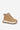  Sport Shoes model 203918 Step in style 