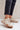  Sport Shoes model 203919 Step in style 