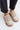 Sport Shoes model 203919 Step in style 
