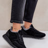  Sport Shoes model 203920 Step in style 