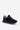  Sport Shoes model 203920 Step in style 