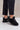  Sport Shoes model 203920 Step in style 