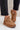  Sport Shoes model 203921 Step in style 