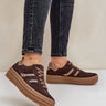  Sport Shoes model 203922 Step in style 