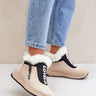  Sport Shoes model 204761 Step in style 