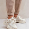  Sport Shoes model 205947 Step in style 
