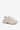  Sport Shoes model 205947 Step in style 