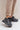  Sport Shoes model 205948 Step in style 