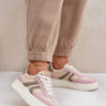  Sport Shoes model 205951 Step in style 