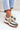  Sport Shoes model 206827 Step in style 