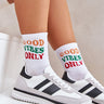  Sport Shoes model 206833 Step in style 