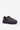  Sport Shoes model 208064 Step in style 