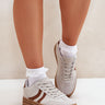  Sport Shoes model 206842 Step in style 