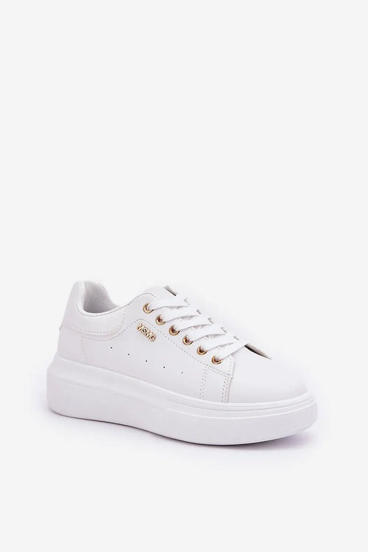  Sport Shoes model 206843 Step in style 