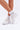 Sport Shoes model 206843 Step in style 