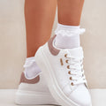  white 2