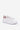  Sport Shoes model 208065 Step in style 