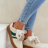  Sport Shoes model 206858 Step in style 