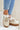  Sport Shoes model 206858 Step in style 