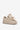  Sport Shoes model 206860 Step in style 