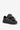  Sport Shoes model 206862 Step in style 
