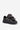  Sport Shoes model 206862 Step in style 