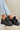  Sport Shoes model 206862 Step in style 
