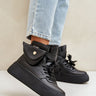  Sport Shoes model 206863 Step in style 