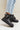  Sport Shoes model 206863 Step in style 