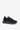  Sport Shoes model 206870 Step in style 