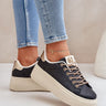  Sport Shoes model 208063 Step in style 