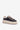  Sport Shoes model 208063 Step in style 