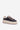  Sport Shoes model 208063 Step in style 