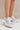  Sport Shoes model 208345 Step in style 