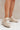  Sport Shoes model 208346 Step in style 