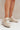  Sport Shoes model 208346 Step in style 