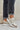  Sport Shoes model 208535 Step in style 