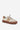  Sport Shoes model 208542 Step in style 