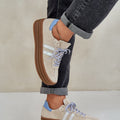 beige 2