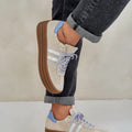  beige 2