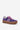  Sport Shoes model 208546 Step in style 