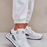  Sport Shoes model 208549 Step in style 