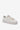  Sport Shoes model 208551 Step in style 