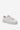  Sport Shoes model 208551 Step in style 