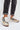  Sport Shoes model 209060 Step in style 
