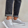  Sport Shoes model 209065 Step in style 