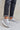  Sport Shoes model 209065 Step in style 