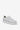  Sport Shoes model 209068 Step in style 