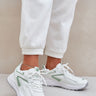  Sport Shoes model 209070 Step in style 